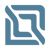 Frontend Development Company