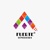 Fuerte Developers PVT LTD