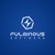 Fulminous Software