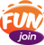 FunJoin
