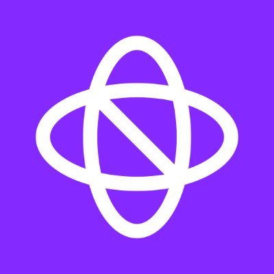 Fusion by IPOR