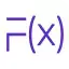 fxis.ai
