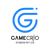 Gamecrio Studios Pvt Ltd