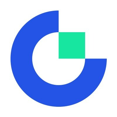 Gate.io