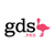 GDS – B2B Marketing Design