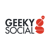 GEEKY SOCIAL LTD.