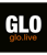GLO