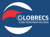 GLOBRECS | Global Recruitment Solutions