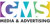 GMS Media & Advertising
