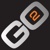 Go2 Productions