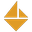 Golden Section