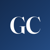 Graystone Consulting