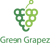 Green Grapez
