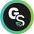 Greenbaum Stiers Strategic Marketing Group