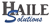 Haile Solutions LLC