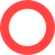 HALO