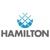 Hamilton