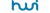 Hari Web Infotech