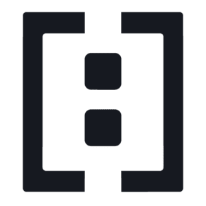 HatchWorks AI