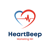 HeartBeep Marketing NH