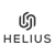 Helius Work