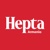 Hepta Armenia