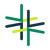 Hersick + Webster Creative Partners