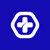 Hexapoint Medical Marketing