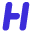 Hexaware Technologies