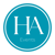 High Arc Events