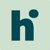 Hiline