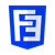Hire Frontend Developer India