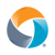 Hire Ventures, Inc.
