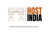 Host India Events and Marketing Pvt. Limited