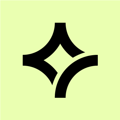 HOT Protocol