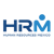 Human Resources Mexico