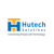 Hutech Solutions
