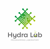 Hydralab LLC