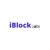 IBlockLabs