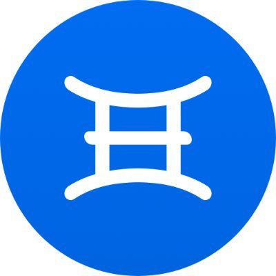 ICHI