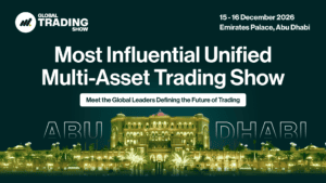 Global Trading Show