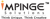 Impinge Solutions