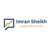 Imran Sheikh – Lispire Biz Coach