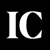 InCommon