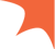 Incrementa (un)consulting