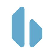 InData Labs