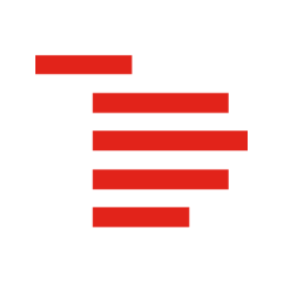 Index Ventures