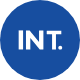 Indus Net Technologies Ltd.