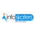 Infoskaters Technologies Pvt. Ltd.