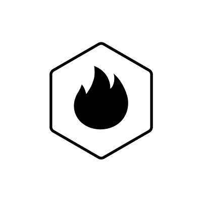 io.finnet